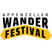 (c) Appenzeller-wanderfestival.ch